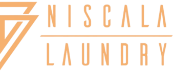 logo Niscala Laundry