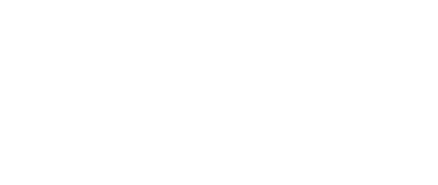 Laundry Purwakarta - Niscala Laundry